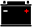 Lead-Acid Battery Logo