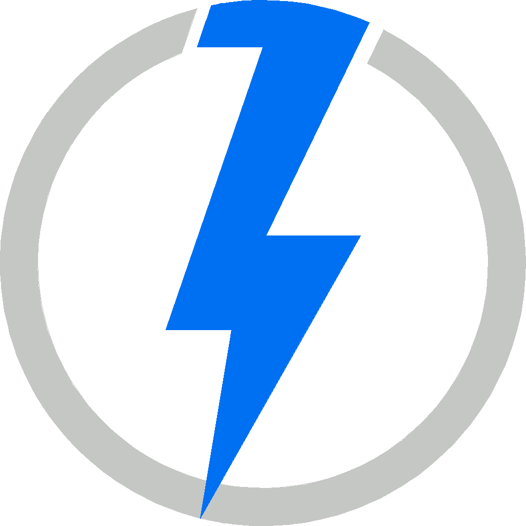 MaloyMiao Logo